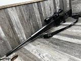CHRISTENSEN ARMS MODEL 14 MPR COMPETITION .338 LAPUA MAG - 2 of 3