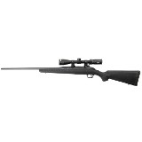 RUGER AMERICAN .308 WIN - 1 of 3