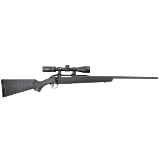 RUGER AMERICAN .308 WIN - 2 of 3