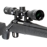RUGER AMERICAN .308 WIN - 3 of 3