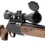 BROWNING BAR MARK II 7MM WSM - 3 of 3