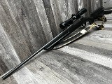 SAVAGE ARMS AXIS .270 WIN - 2 of 3