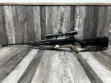 SAVAGE ARMS AXIS .270 WIN