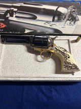 PIETTA 1873 - 3 of 3