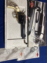 PIETTA 1873 - 2 of 3