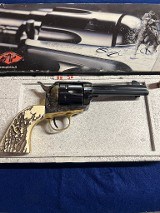 PIETTA 1873 - 1 of 3