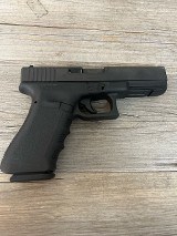 GLOCK G17 9MM LUGER (9x19 PARA) - 2 of 3