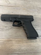 GLOCK G17 9MM LUGER (9x19 PARA) - 3 of 3