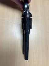 CIMARRON MOD P .38 SPL - 3 of 3