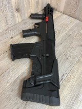 SDS IMPORTS BLP M12 12 GA - 2 of 3