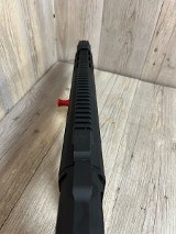 SDS IMPORTS BLP M12 12 GA - 3 of 3