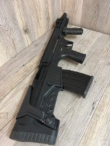 SDS IMPORTS BLP M12 12 GA - 1 of 3