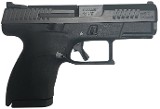 CZ P-10S 9MM LUGER (9x19 PARA) - 1 of 3