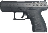 CZ P-10S 9MM LUGER (9x19 PARA) - 2 of 3