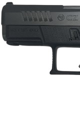 CZ P-10S 9MM LUGER (9x19 PARA) - 3 of 3