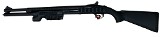 MOSSBERG 500 12 GA
