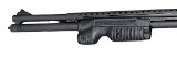 MOSSBERG 500 12 GA - 3 of 3
