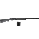 WEATHERBY ELEMENT 12 GA - 3 of 3