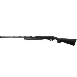 WEATHERBY ELEMENT 12 GA