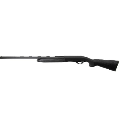 WEATHERBY ELEMENT 12 GA