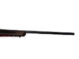 SAVAGE ARMS 110 7MM REM MAG - 2 of 3