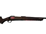 SAVAGE ARMS 110 7MM REM MAG - 3 of 3