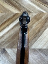 SMITH & WESSON 37 Airweight .38 SPL - 3 of 3