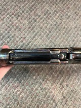 ROSSI puma .357 MAG - 3 of 3