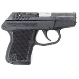 KELTEC P-32 .32 ACP - 2 of 3