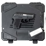 KELTEC P-32 .32 ACP - 3 of 3