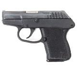KELTEC P-32 .32 ACP - 1 of 3