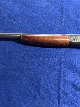 NEW ENGLAND FIREARMS CO. Pardner SB1 .410 BORE - 3 of 3