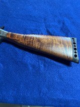 NEW ENGLAND FIREARMS CO. Pardner SB1 .410 BORE - 2 of 3