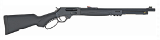 HENRY LEVER ACTION X MODEL .45-70 GOVT - 1 of 1