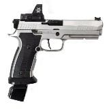 SIG SAUER P320 X5IVE 9MM LUGER (9X19 PARA) - 2 of 3