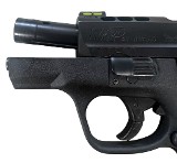 SMITH & WESSON M&P Shield 40 2.0 .40 S&W - 3 of 3