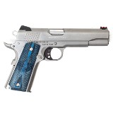 COLT GOVERNMENT MODEL SERIES 70COMPETITIONSERIES 9MM LUGER (9X19 PARA) - 2 of 3