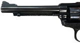 RUGER Single Six .22 LR - 3 of 3
