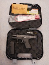 GLOCK G42 .380 ACP - 3 of 3