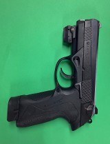 BERETTA PX4 Storm .40 S&W - 2 of 3