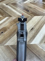 AMT Automag II .22 WMR - 3 of 3