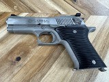 AMT Automag II .22 WMR - 2 of 3