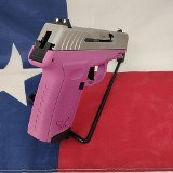 SCCY CPX-2 9MM LUGER (9x19 PARA) - 2 of 3