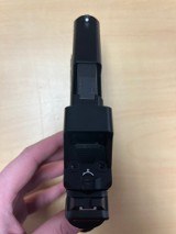 GLOCK G43X MOS 9MM LUGER (9x19 PARA) - 3 of 3