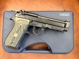 BERETTA 92G 9MM LUGER (9x19 PARA) - 2 of 3