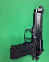 BERETTA M9-22LR .22 LR - 2 of 2
