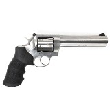 RUGER GP100 .357 MAG - 2 of 3