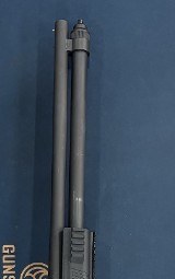 MOSSBERG 590 12 GA - 2 of 3