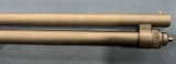 MOSSBERG 590 12 GA - 3 of 3