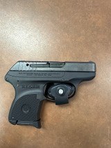 RUGER LCP .380 ACP - 2 of 2